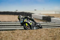 Bike_7